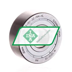 INA LR5203-IS1-2Z-TVH-XL