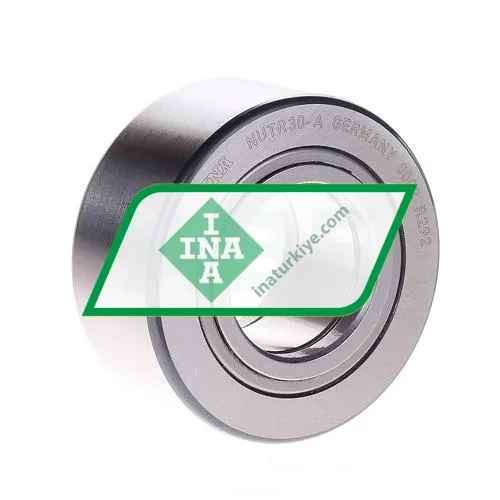INA NUTR30-A