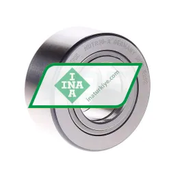 INA NUTR30-A