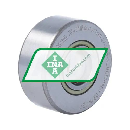 INA PWTR1747-2RS
