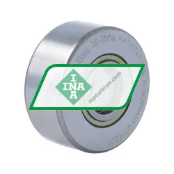 INA PWTR1747-2RS