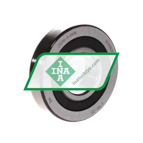 INA LR206-X-2RSR
