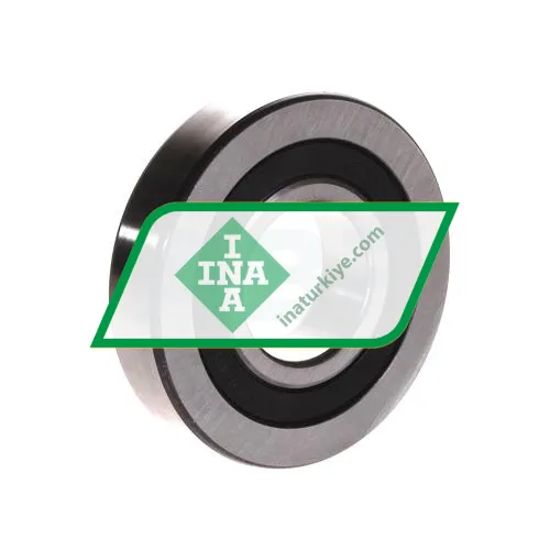 INA LR206-X-2RSR ürün fotoğrafı 2