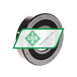 INA LR206-X-2RSR