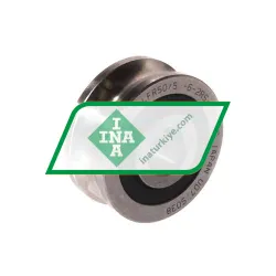 INA LFR50/5-6-2RS-RB-HLC