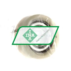 INA KLRU12X35X12-2Z-HLW