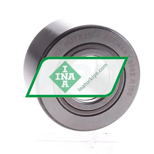 INA NUTR20-A