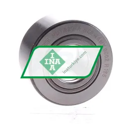 INA NUTR20-A