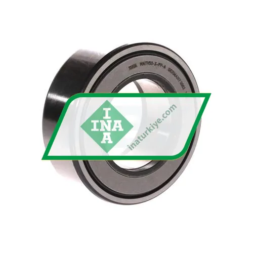 INA NATV50-X-PP-A