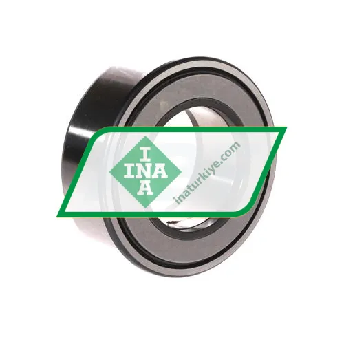 INA NATV50-X-PP-A ürün fotoğrafı 2