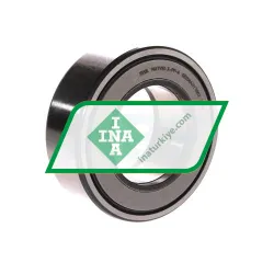 INA NATV50-X-PP-A
