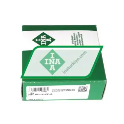 INA NATV50-X-PP-A rulman resim 3