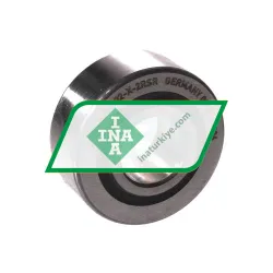 INA NA2202-X-2RSR