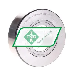 INA NUTR45100-A