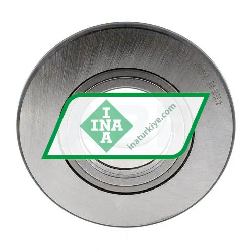 INA NUTR3072-X-A ürün fotoğrafı 2