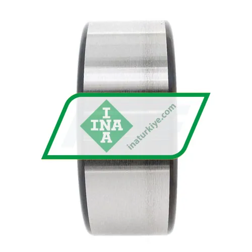 INA NUTR3072-X-A ürün fotoğrafı 3