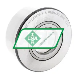 INA NUTR3072-X-A