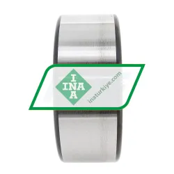 INA NUTR3072-X-A rulman resim 3