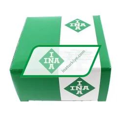 INA NUTR3072-X-A rulman resim 4