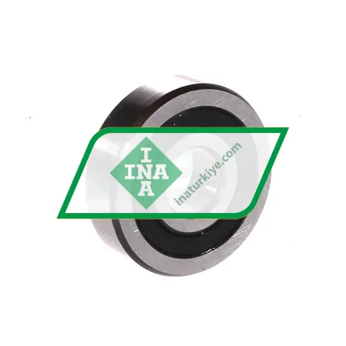 INA LR201-2RSR ürün fotoğrafı 2