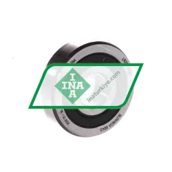 INA LR201-2RSR