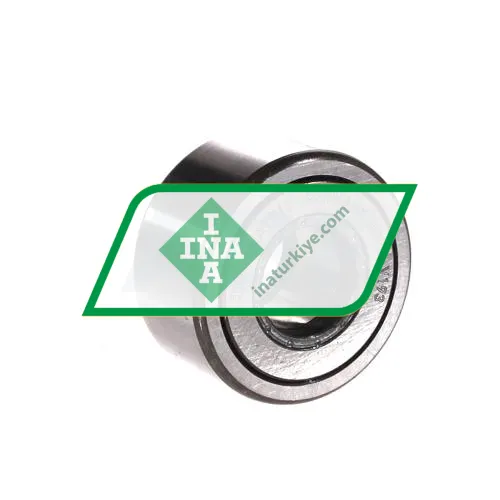 INA NATR17