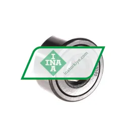 INA NATR17