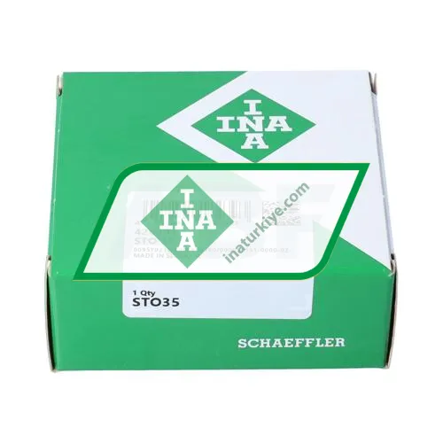 INA STO35 ürün fotoğrafı 4
