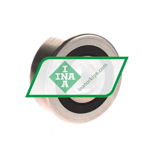 INA LR5304-2HRS-TVH-RR-XL ürün fotoğrafı 2