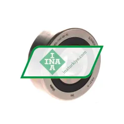 INA LR5304-2HRS-TVH-RR-XL