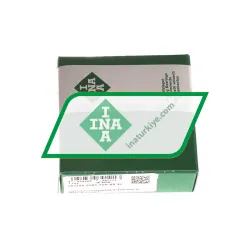 INA LR5304-2HRS-TVH-RR-XL rulman resim 3