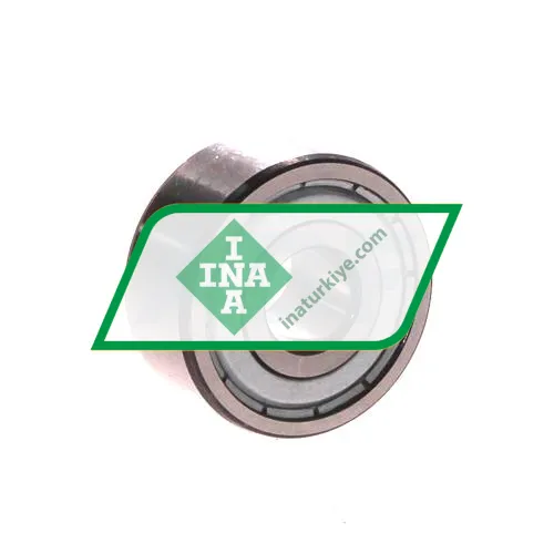 INA LR5201-X-2Z-TVH-XL