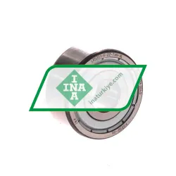 INA LR5201-X-2Z-TVH-XL rulman resim 2