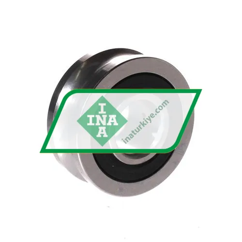 INA LFR5204-16-2RS-RB ürün fotoğrafı 3