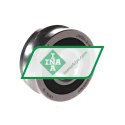 INA LFR5204-16-2RS-RB
