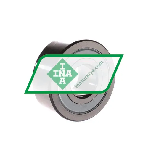 INA LR5307-2Z-TVH-XL ürün fotoğrafı 2