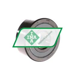 INA LR5307-2Z-TVH-XL