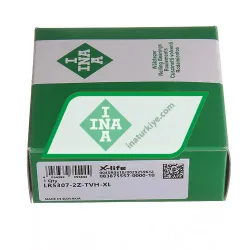 INA LR5307-2Z-TVH-XL rulman resim 4