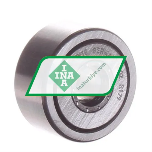 INA NATV10