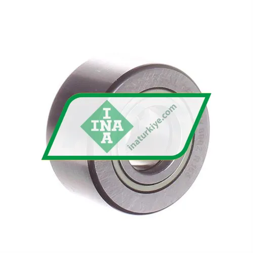 INA PWTR20-2RS-XL