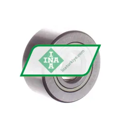INA PWTR20-2RS-XL