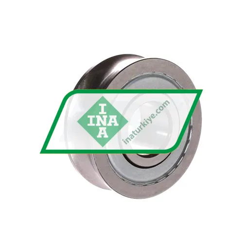 INA LFR5207-30-2Z ürün fotoğrafı 3