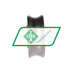 INA LFR5207-30-2Z rulman resim 2