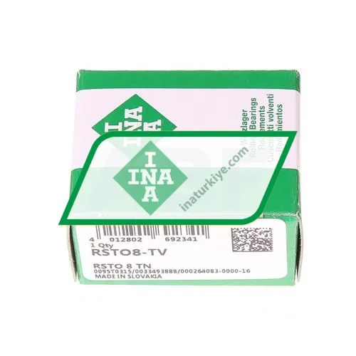 INA RSTO8-TV ürün fotoğrafı 3