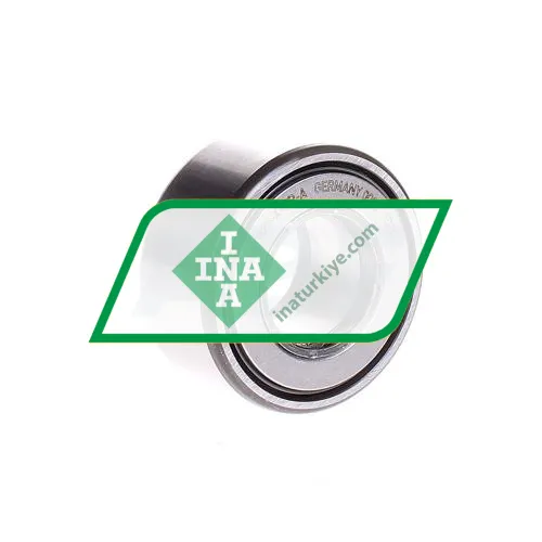 INA NATR25-X-PP-A