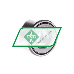 INA NATR25-X-PP-A