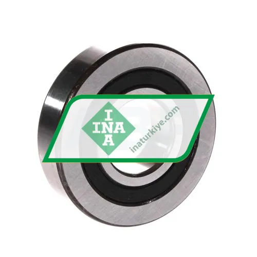INA LR205-X-2RSR ürün fotoğrafı 2