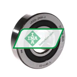 INA LR205-X-2RSR
