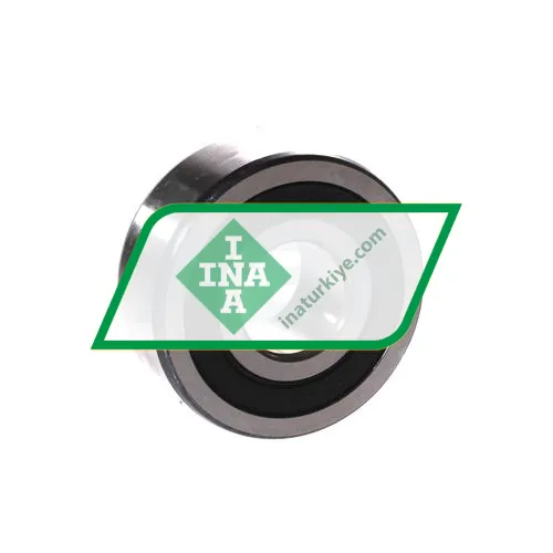 INA LR5204-2HRS-TVH-XL ürün fotoğrafı 2