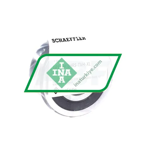 INA LR5204-2HRS-TVH-XL ürün fotoğrafı 3